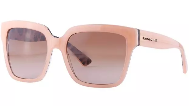Солнцезащитные очки Dolce Gabbana 4234 2886/13 Enchanted Beauties