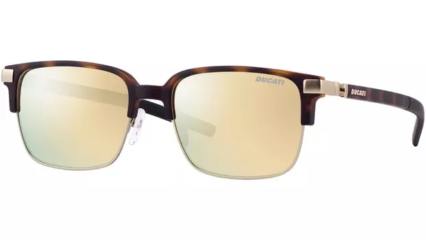 Солнцезащитные очки Ducati 5004 400