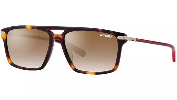 Солнцезащитные очки Ducati 5008 403