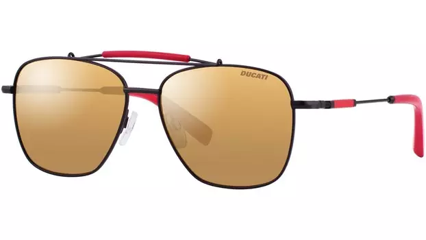 Солнцезащитные очки Ducati 7003 002