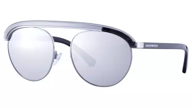 Солнцезащитные очки Emporio Armani 2035 3010/6G
