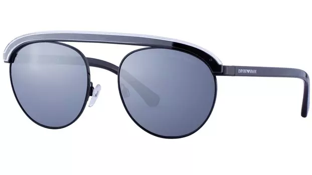 Солнцезащитные очки Emporio Armani 2035 3014/6G