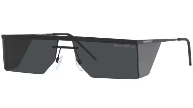 Солнцезащитные очки Emporio Armani 2123 3001/87