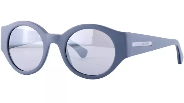 Солнцезащитные очки Emporio Armani 4044 5366/6G