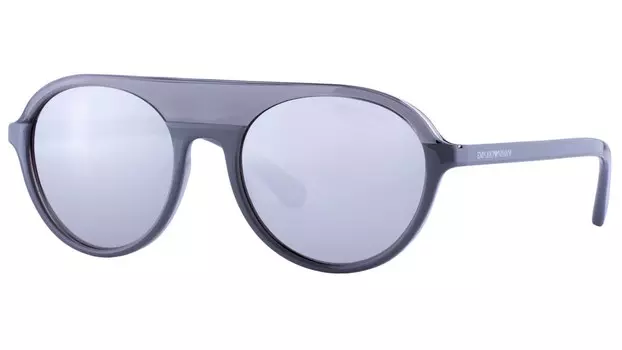 Солнцезащитные очки Emporio Armani 4067 5521/6G