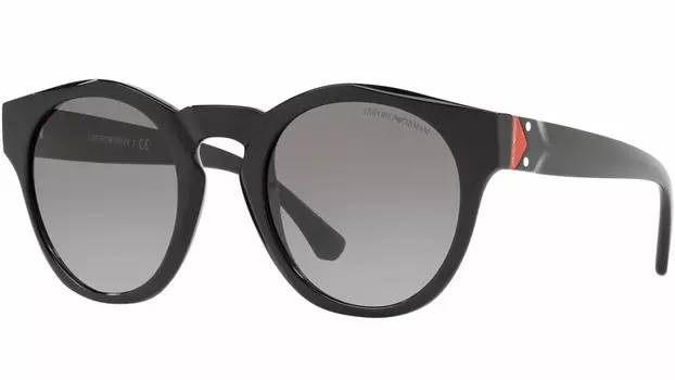 Солнцезащитные очки Emporio Armani 4113 5017 11