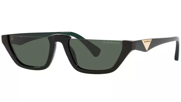 Солнцезащитные очки Emporio Armani 4174 5017/71
