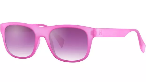 Солнцезащитные очки I-I Eyewear 000 018