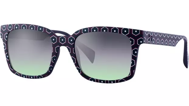 Солнцезащитные очки I-I Eyewear 002 ESA057