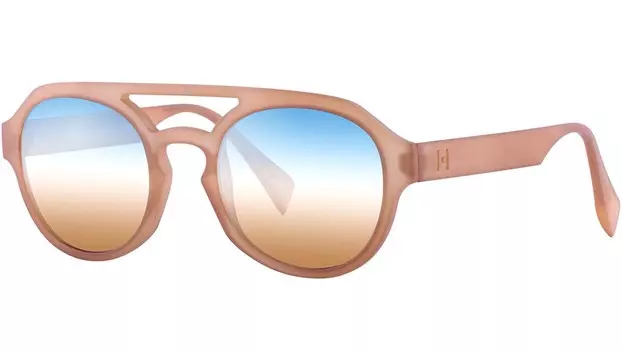 Солнцезащитные очки I-I Eyewear 005 005