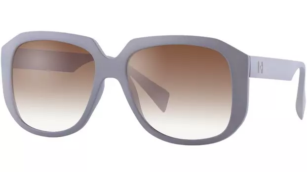 Солнцезащитные очки I-I Eyewear 007 071