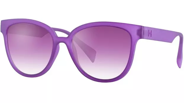 Солнцезащитные очки I-I Eyewear 009 013