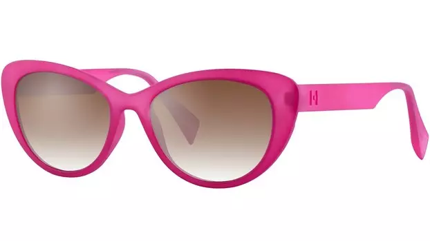 Солнцезащитные очки I-I Eyewear 010 018