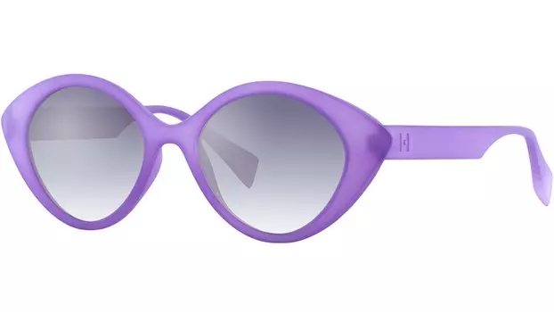 Солнцезащитные очки I-I Eyewear 011 017