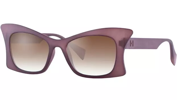 Солнцезащитные очки I-I Eyewear 012 044