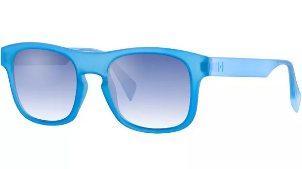 Солнцезащитные очки I-I Eyewear 013 027