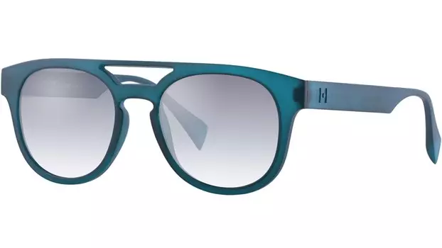 Солнцезащитные очки I-I Eyewear 014 021