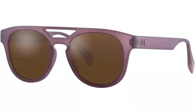 Солнцезащитные очки I-I Eyewear 014 044