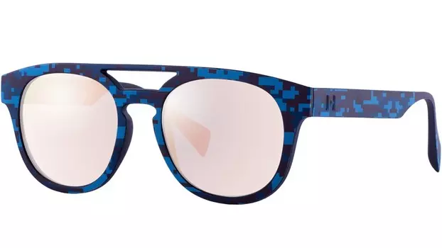Солнцезащитные очки I-I Eyewear 014 CPX022