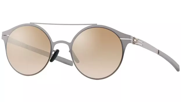 Солнцезащитные очки Ic! Berlin Blanca F brash fade