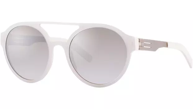 Солнцезащитные очки Ic! Berlin Claus tofu