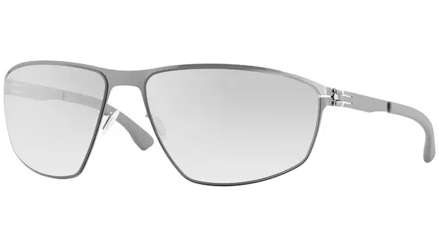 Солнцезащитные очки Ic! Berlin i see 2020 chrome