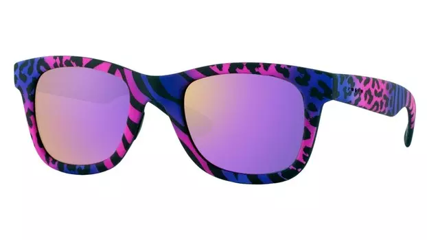 Солнцезащитные очки Italia Independent 0090 ZEB/017