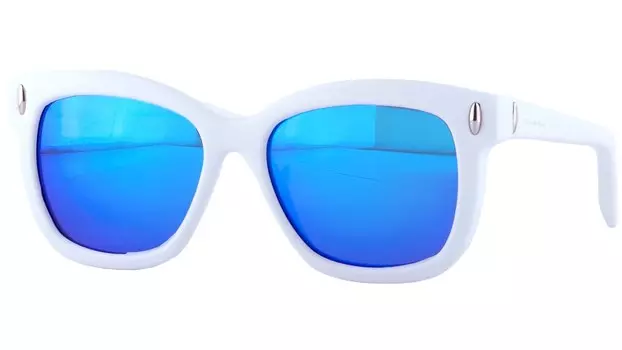 Солнцезащитные очки Italia Independent 011 001