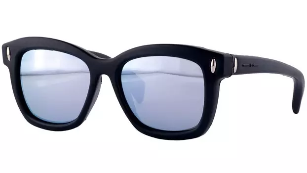 Солнцезащитные очки Italia Independent 011 009