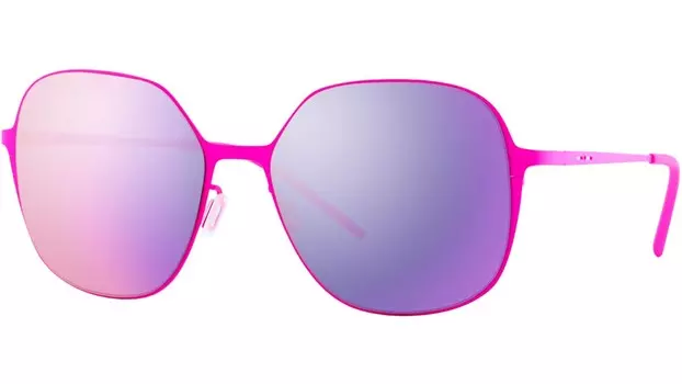 Солнцезащитные очки Italia Independent 0202 018