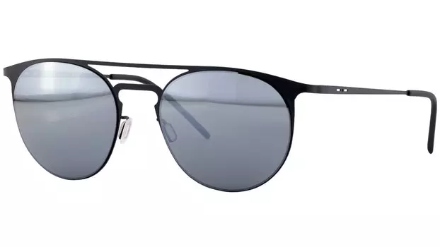 Солнцезащитные очки Italia Independent 0206 009