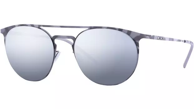 Солнцезащитные очки Italia Independent 0206 096