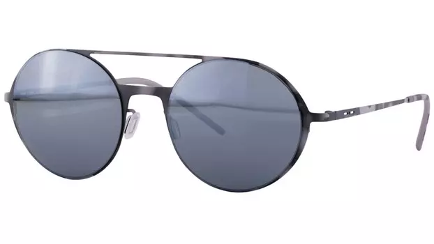 Солнцезащитные очки Italia Independent 0207 096