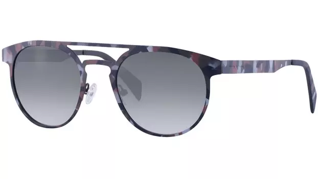 Солнцезащитные очки Italia Independent 020 093