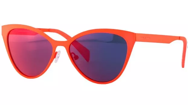 Солнцезащитные очки Italia Independent 022 055