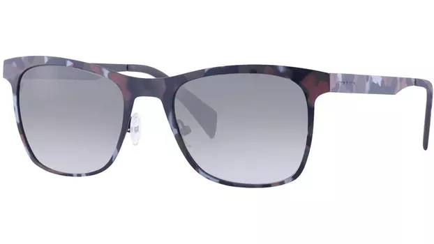 Солнцезащитные очки Italia Independent 024 093