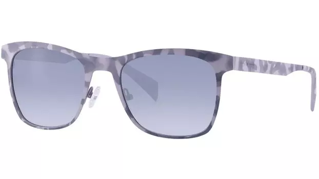 Солнцезащитные очки Italia Independent 024 096