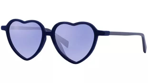 Солнцезащитные очки Italia Independent 0403V 021