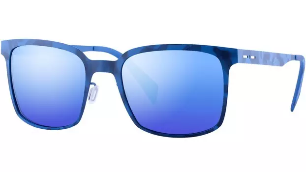 Солнцезащитные очки Italia Independent 0500 023