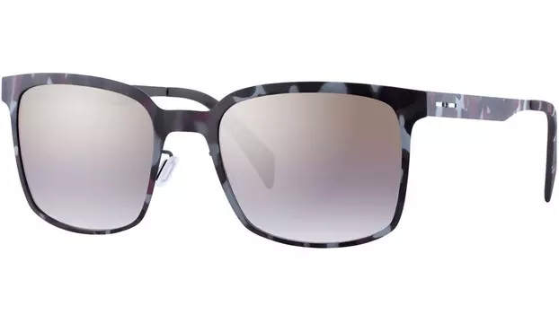 Солнцезащитные очки Italia Independent 0500 093