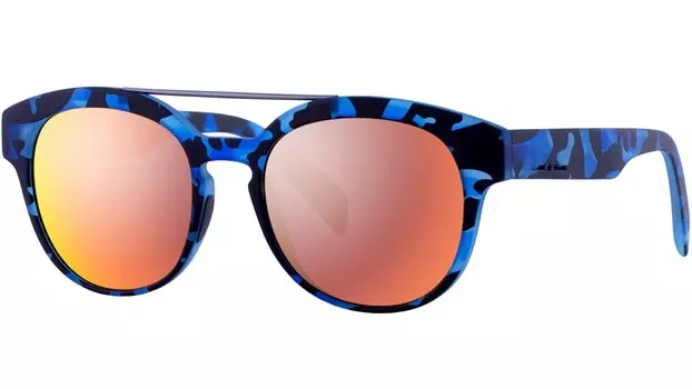 Солнцезащитные очки Italia Independent 0900 141