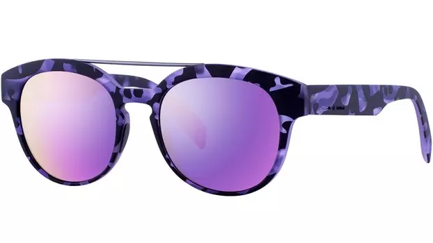 Солнцезащитные очки Italia Independent 0900 144