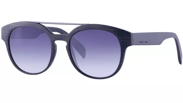 Солнцезащитные очки Italia Independent 0900T TRT/009