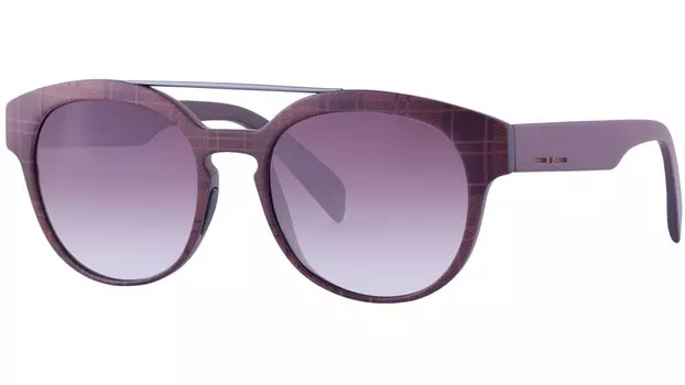 Солнцезащитные очки Italia Independent 0900T TRT/044