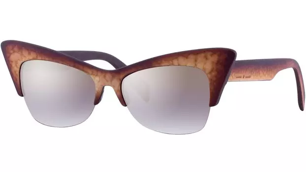 Солнцезащитные очки Italia Independent 0908 044/041