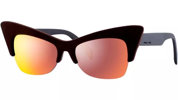 Солнцезащитные очки Italia Independent 0908V 044