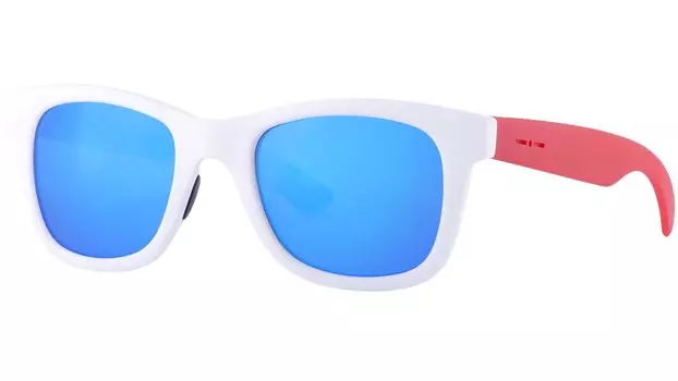 Солнцезащитные очки Italia Independent 090 001/053 Russia