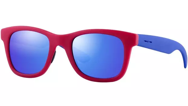 Солнцезащитные очки Italia Independent 090 053/022 Russia