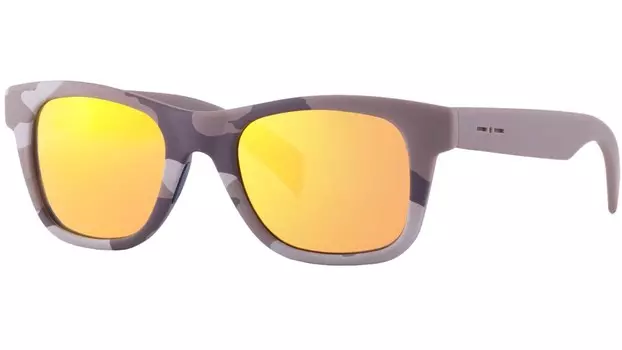Солнцезащитные очки Italia Independent 090B 145/000