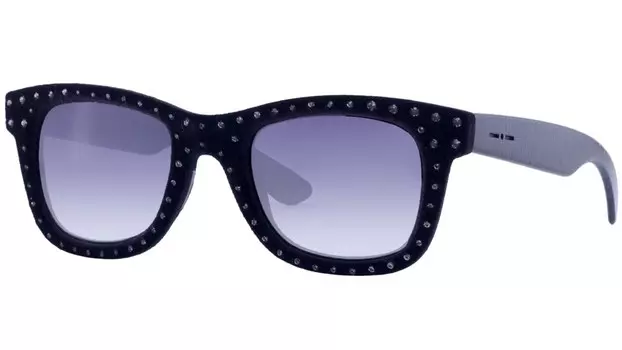 Солнцезащитные очки Italia Independent 090CV 009/000